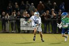 MLax vs Salve  Wheaton College Men’s Lacrosse vs Salve Regina University in the 2024 NEWMAC quarterfinals. - Photo By: KEITH NORDSTROM : Wheaton, Lacrosse, LAX, NEWMAC